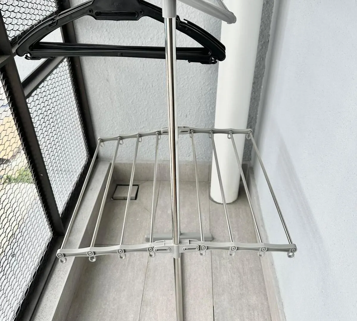 9 Pax 3R3B Trion Kl City View 10Mins To Klcc Kuala Lumpur Apartmán